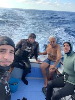 Foto 28-09-19 17 20 19jpg