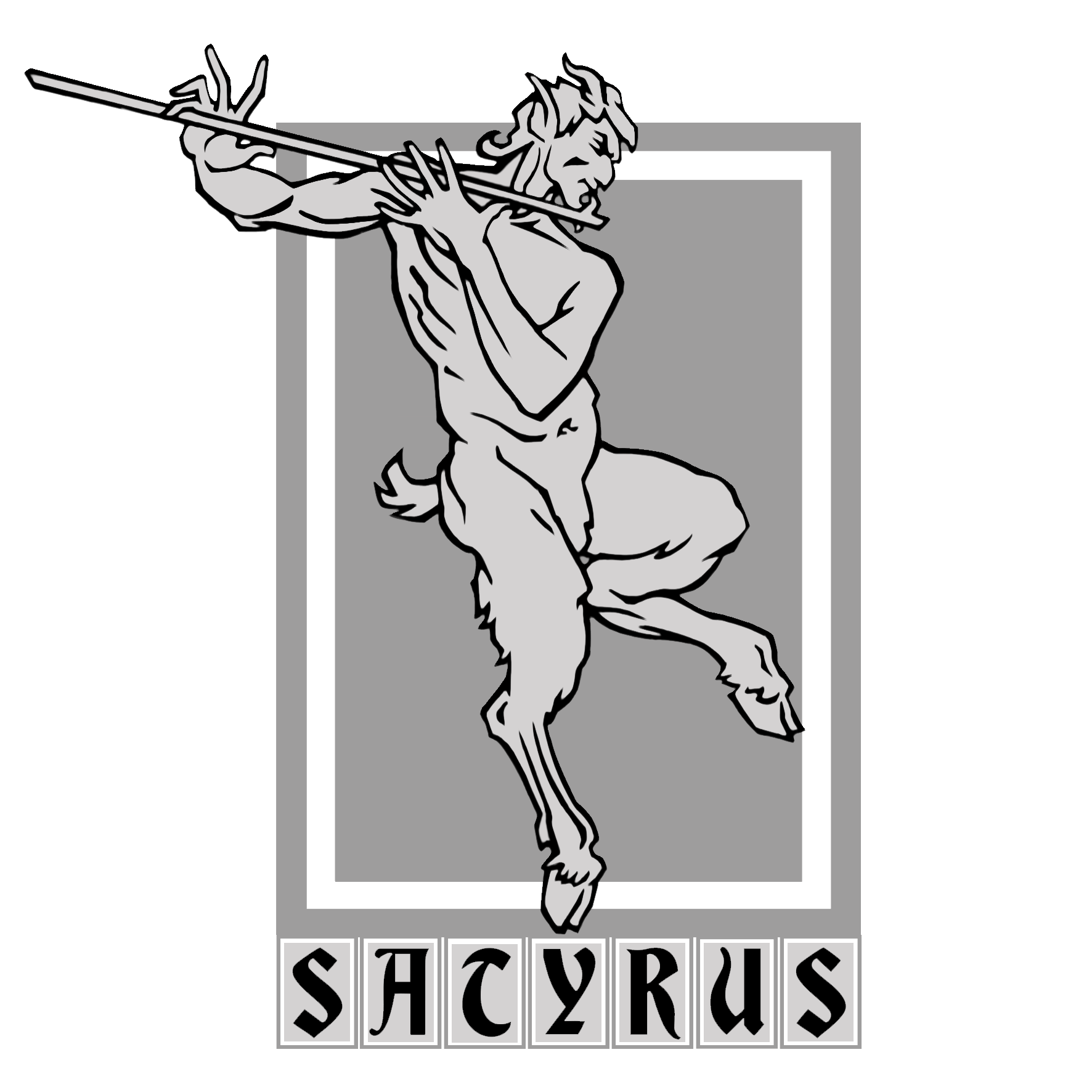 SATYRUS