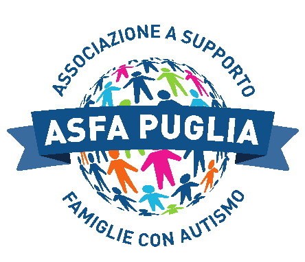 https://www.asfapuglia.it/