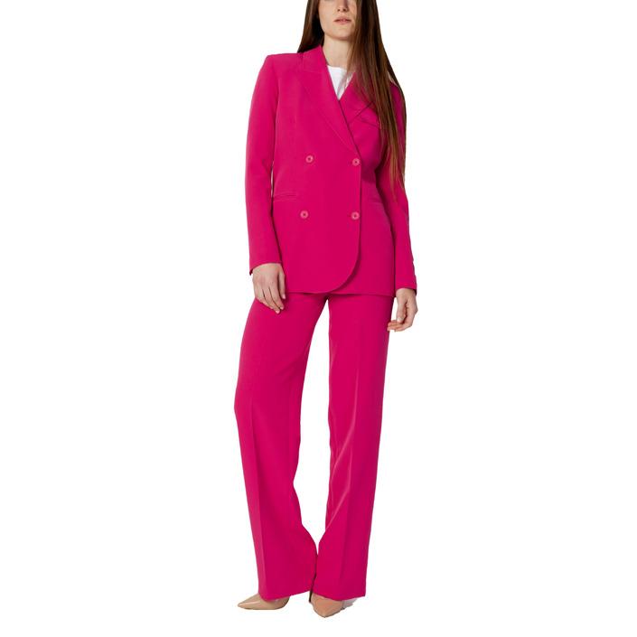 Hinnominate- Giacche Donna 350121