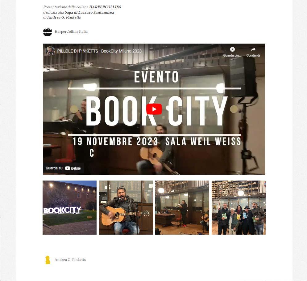 Bookcity_CastelloSforzesco_MILANOjpg