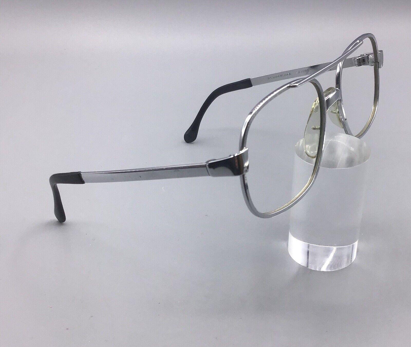 Rodenstock Stephan occhiale vintage eyewear frame brillen