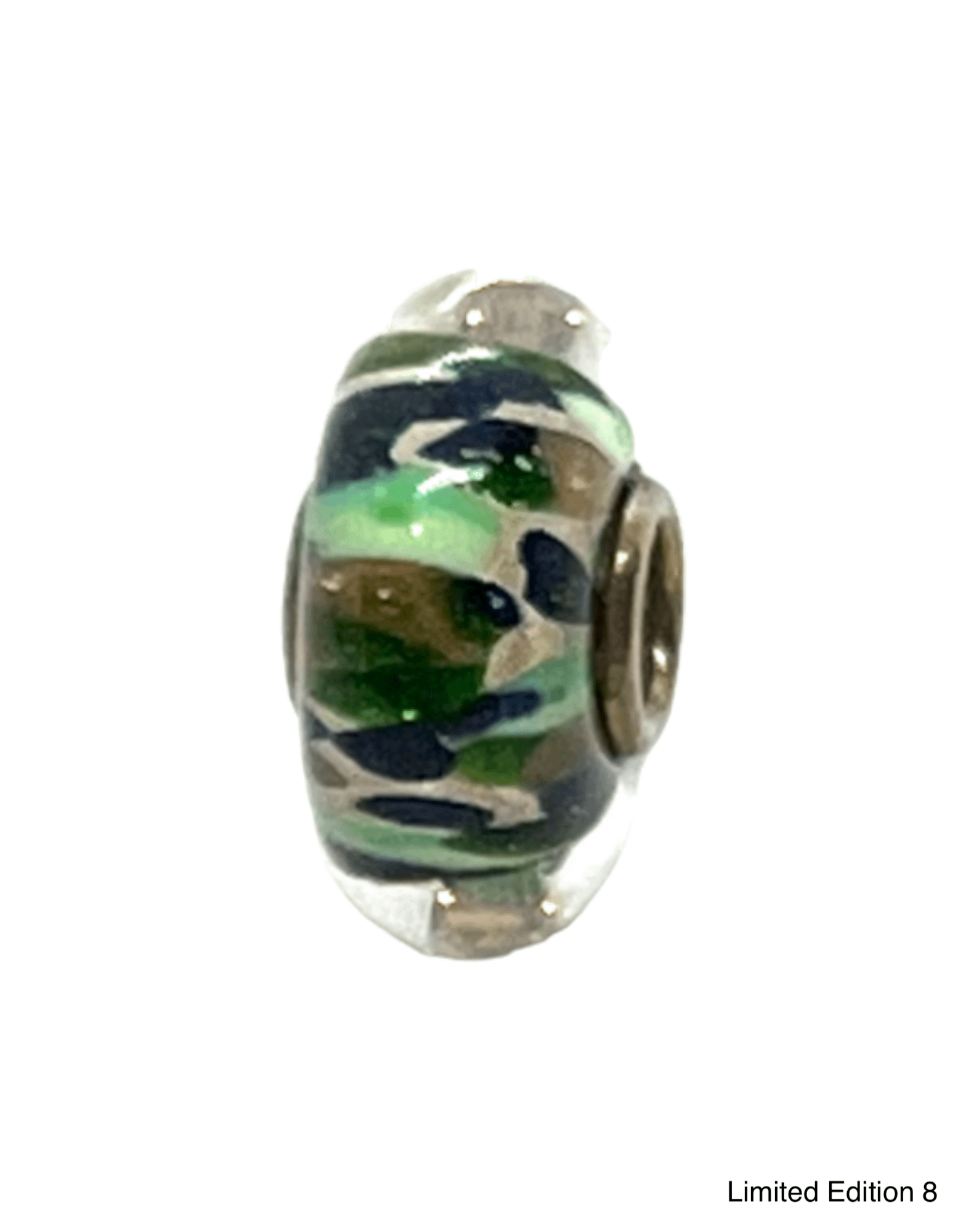 Beads Limited Edition  Trollbeads