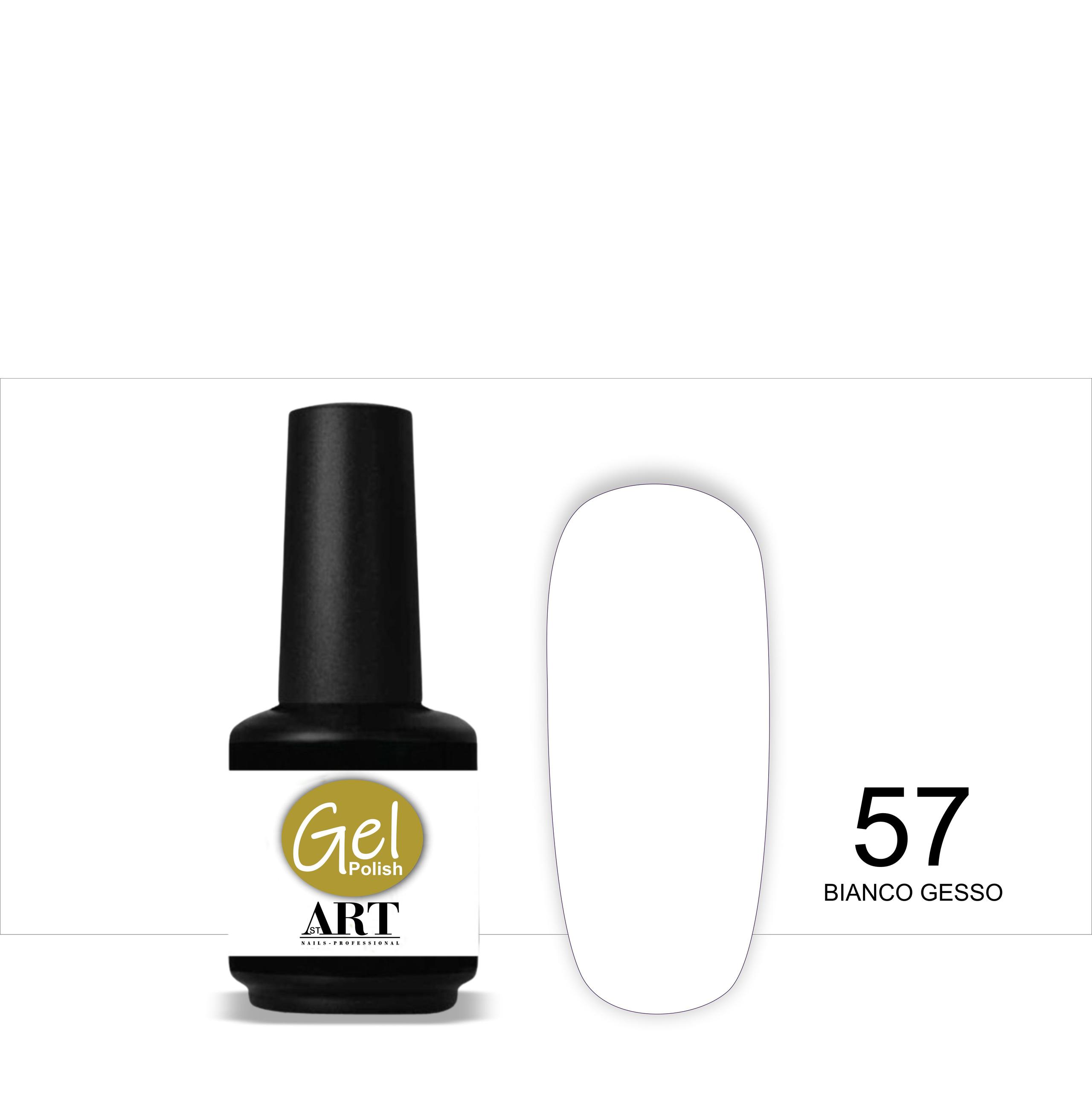 Gel polish n°57 - 7ml