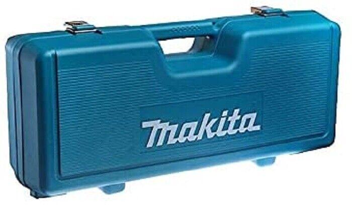 Makita - Cofanetto Plastica GA9020/30/40 Makita 824958 - 7