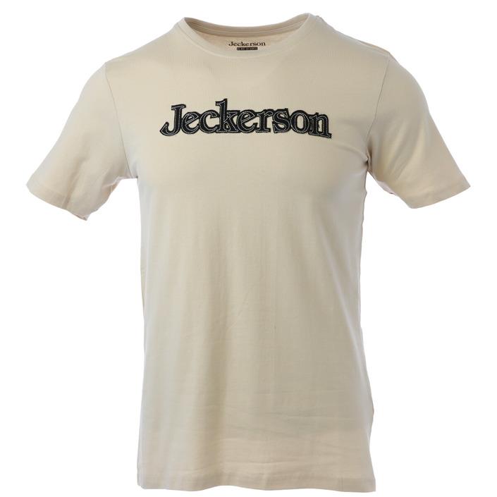 Jeckerson - T-shirt Uomo 276350
