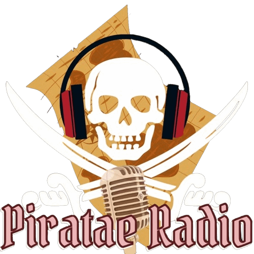 pirataeradio