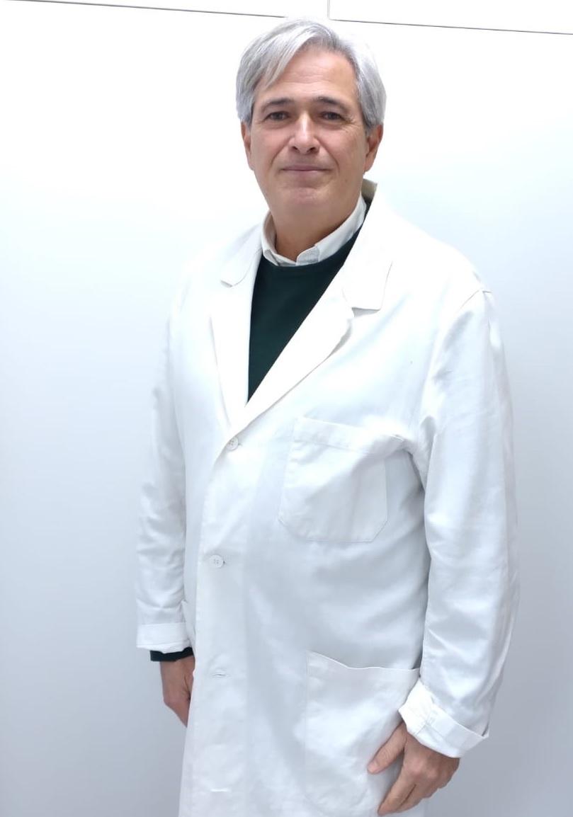 urologo Mario Savino