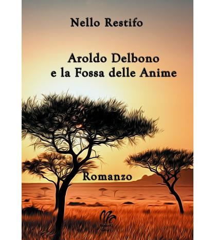 AROLDO DELBUONO