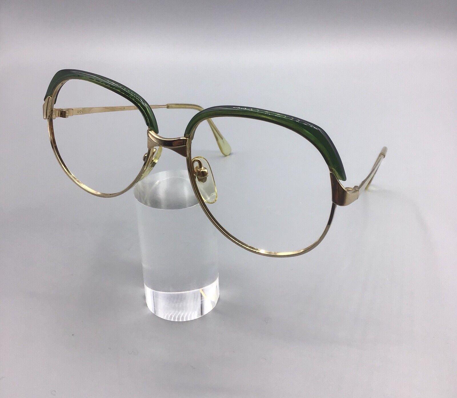 Marcolin occhiale eyewear frame brillen lunettes gafas