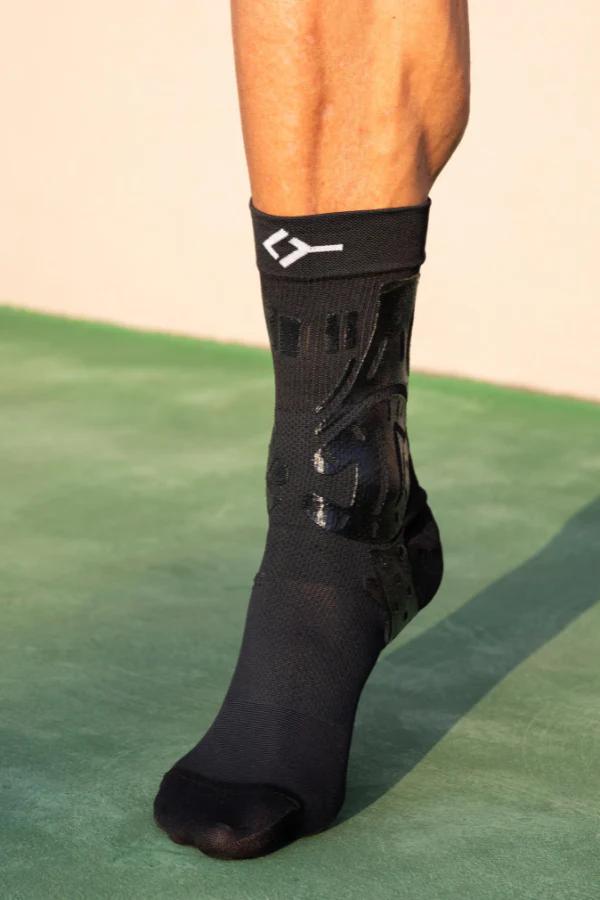 Floky Cavigliera Ankle Support