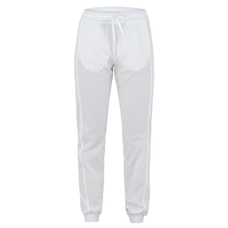 PANTALONI UNISEX "TAYLOR"