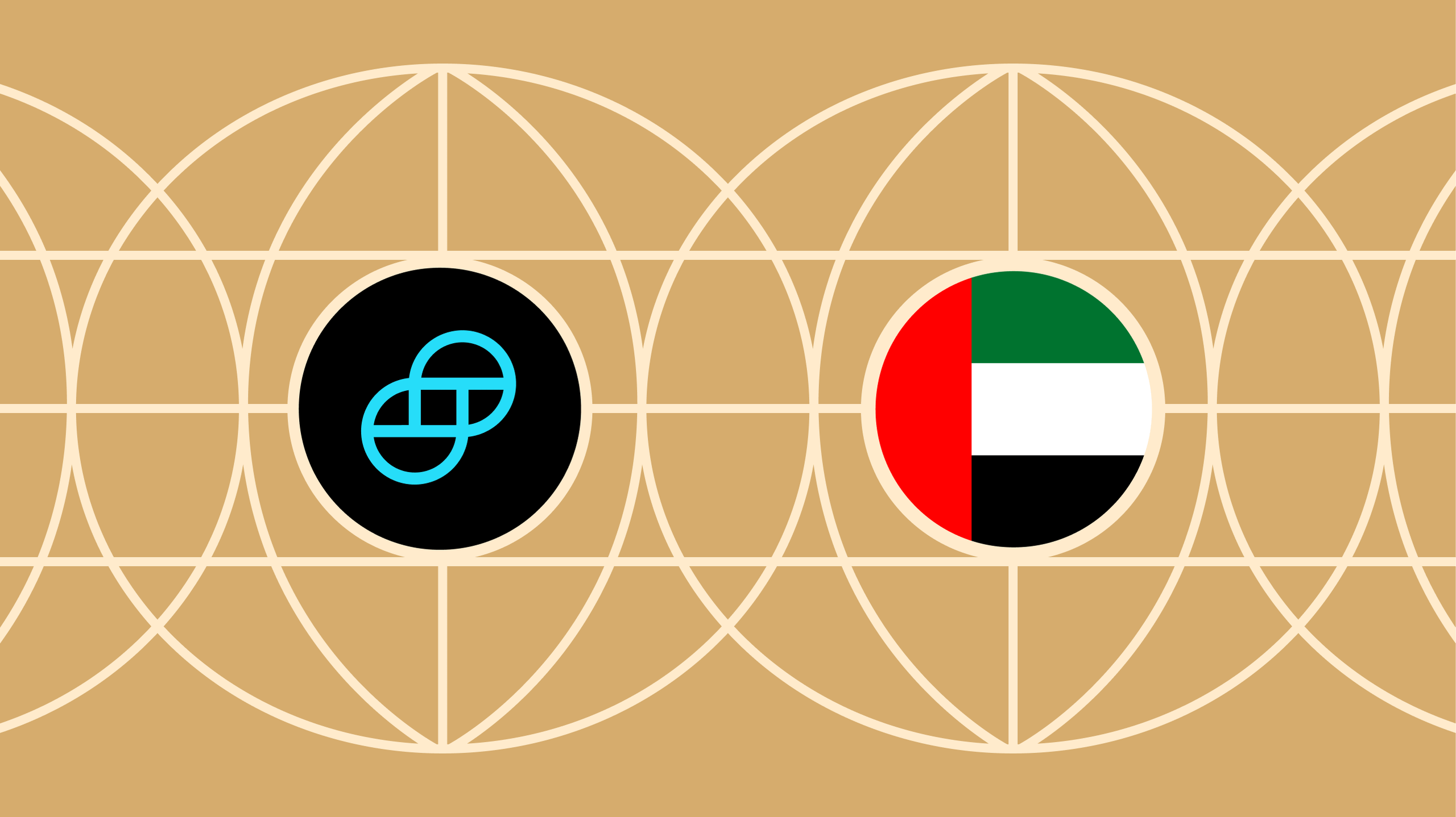 Crypto exchange Gemini to acquire a license to operate in UAE