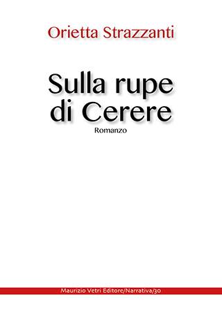 Sulla rupe di Cerere