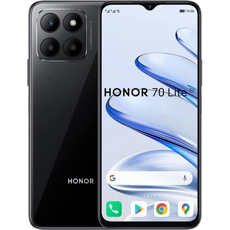 Honor 70 Lite 5G