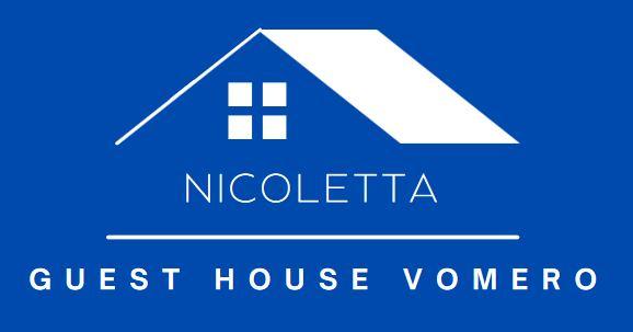 Nicoletta Guest House Vomero