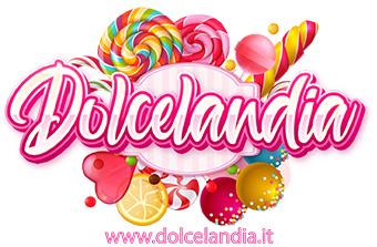 Dolcelandia