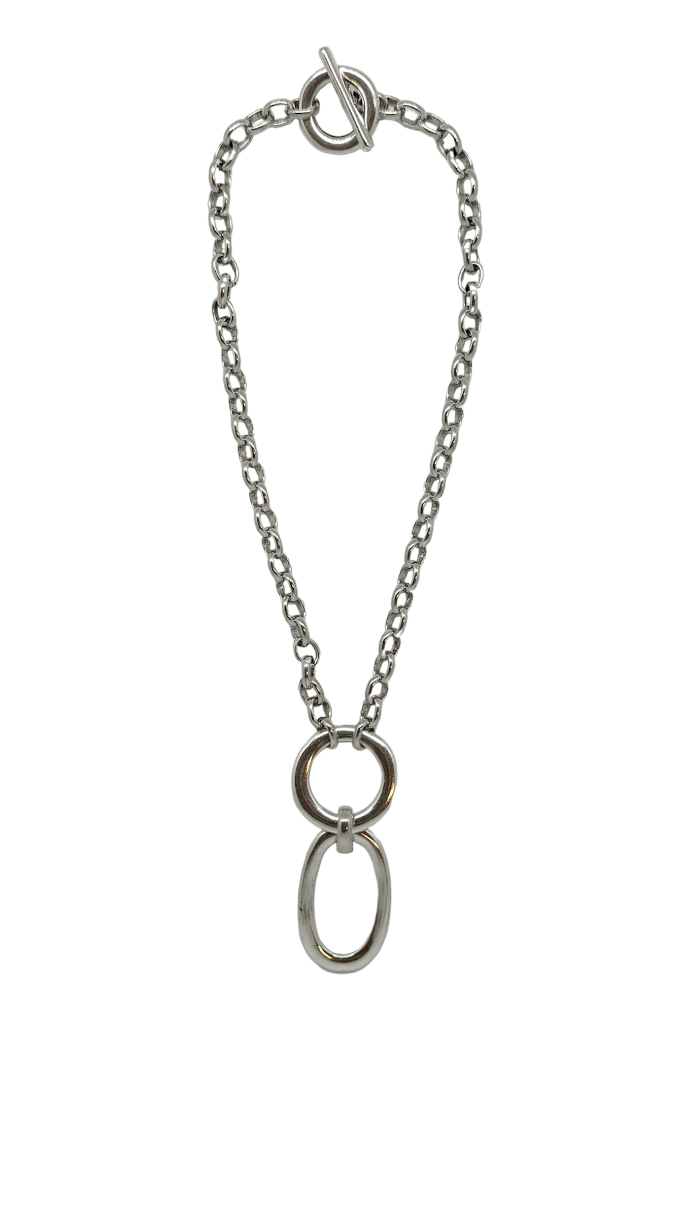 Collana JULIETTE PM