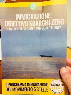 Foto 13-07-20 23 32 46jpg