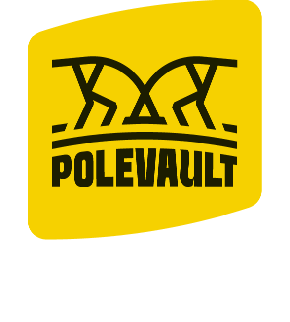 POLE VAULT ACADEMY