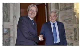 Foto 24-08-20 21 27 37jpg