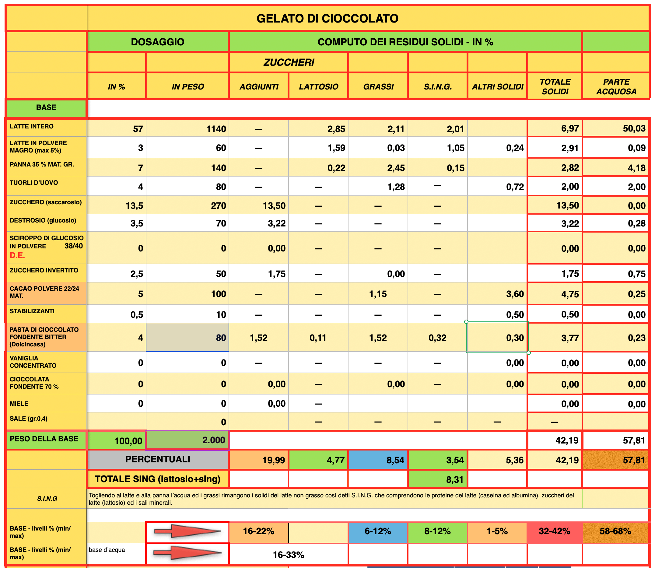 Screenshot 2024-03-17 alle 072526png