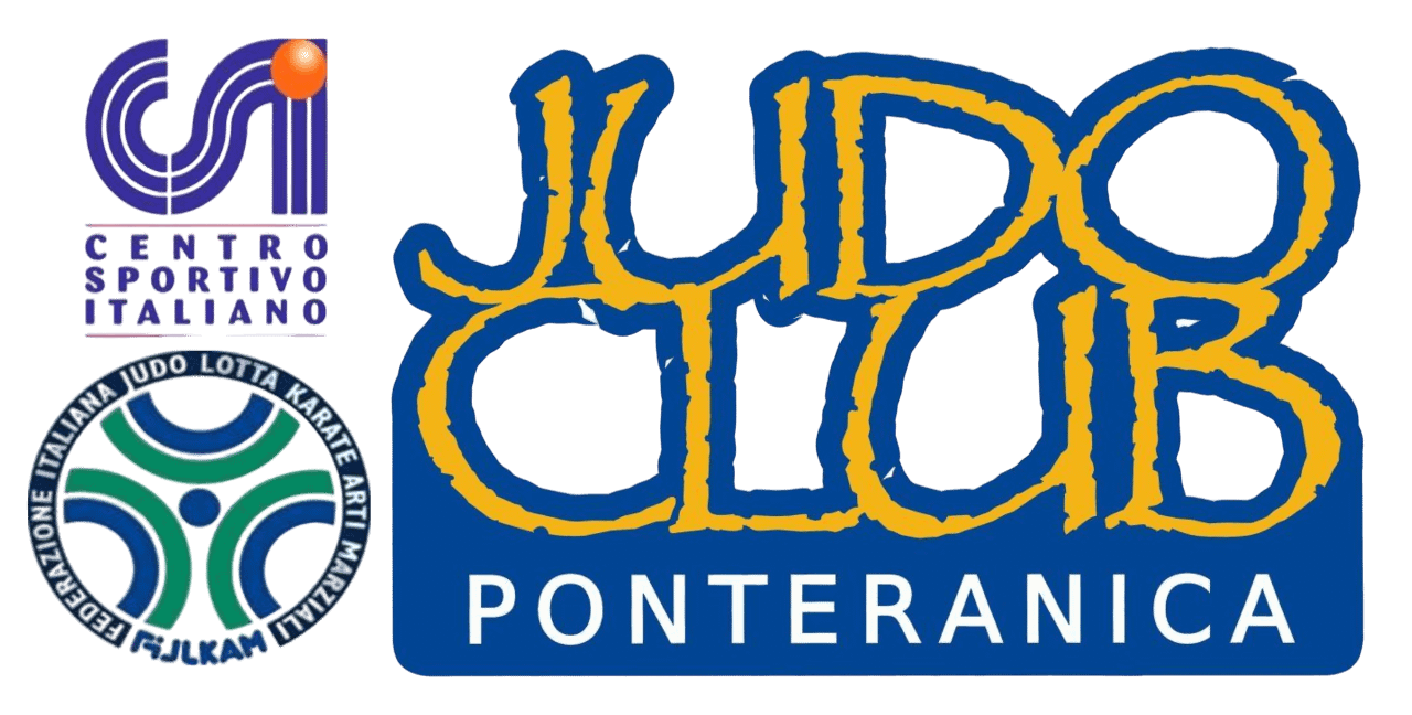 Judo Club Poteranica