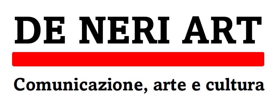 DE NERI ART