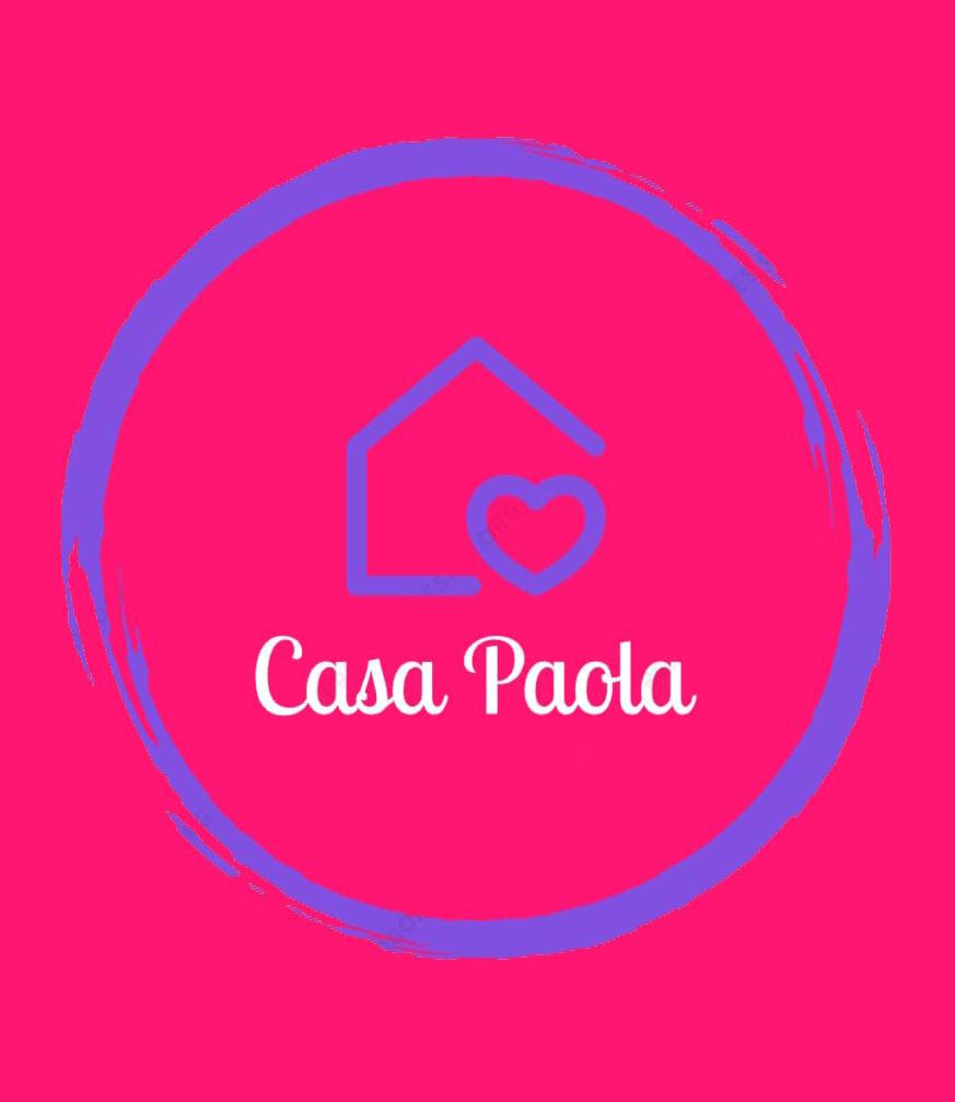 Casa Paola