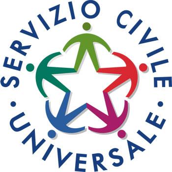 Civile Service