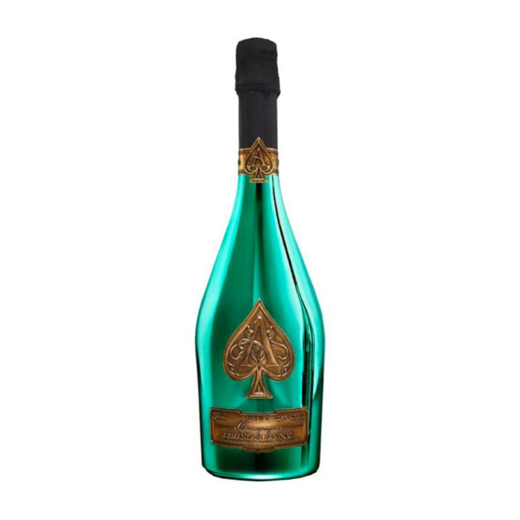 Armand De Brignac