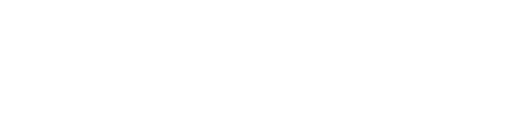 Genchy