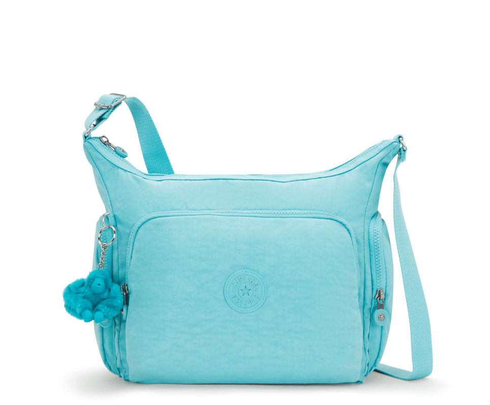 Kipling Gabbie K15255