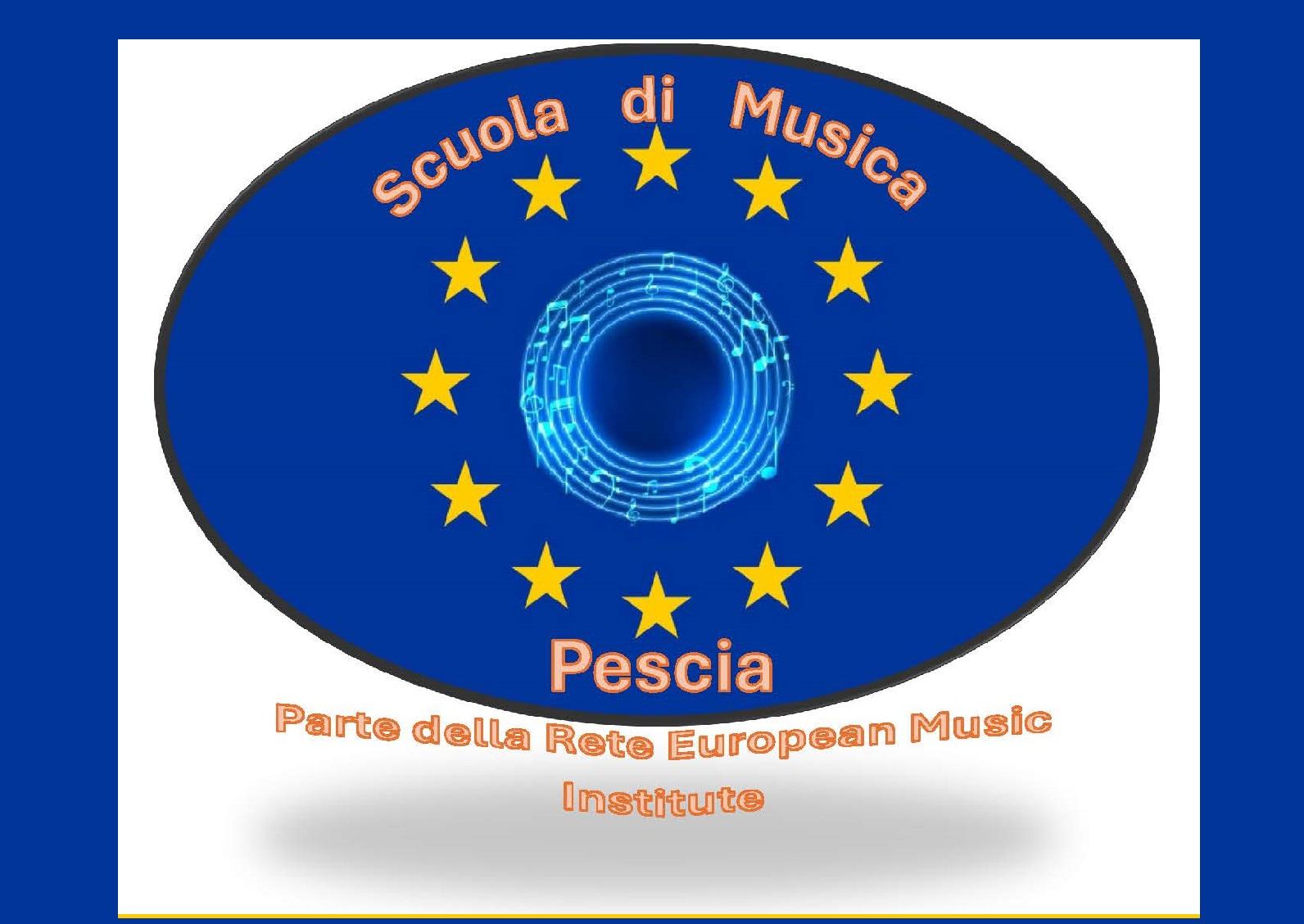 Scuola di Musica Pescia, 51017