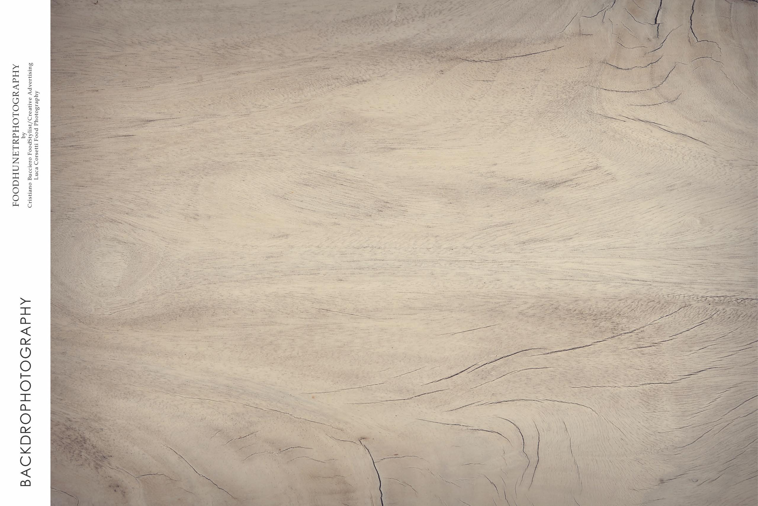 BACKDROP #005