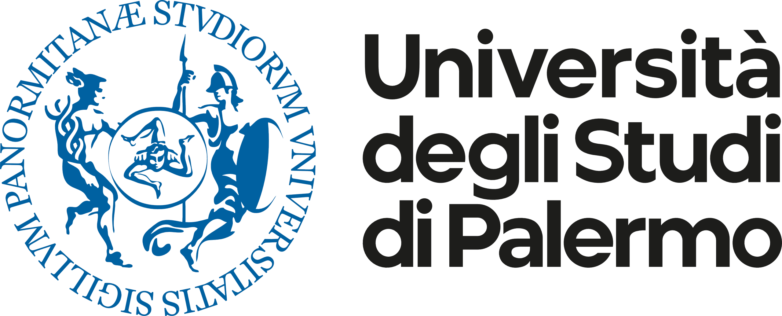 Università degli Studi di Palermo