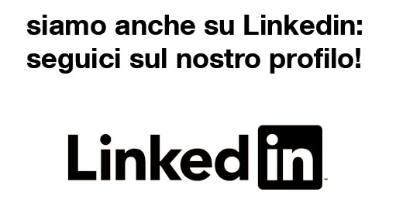 SenseBall Italia è su Linkedin