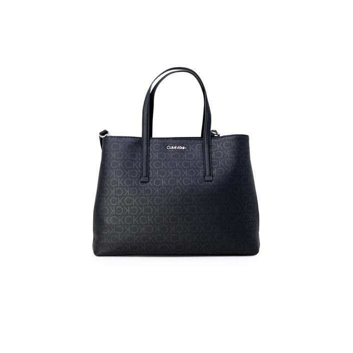 Calvin Klein - Borsa Donna 349875