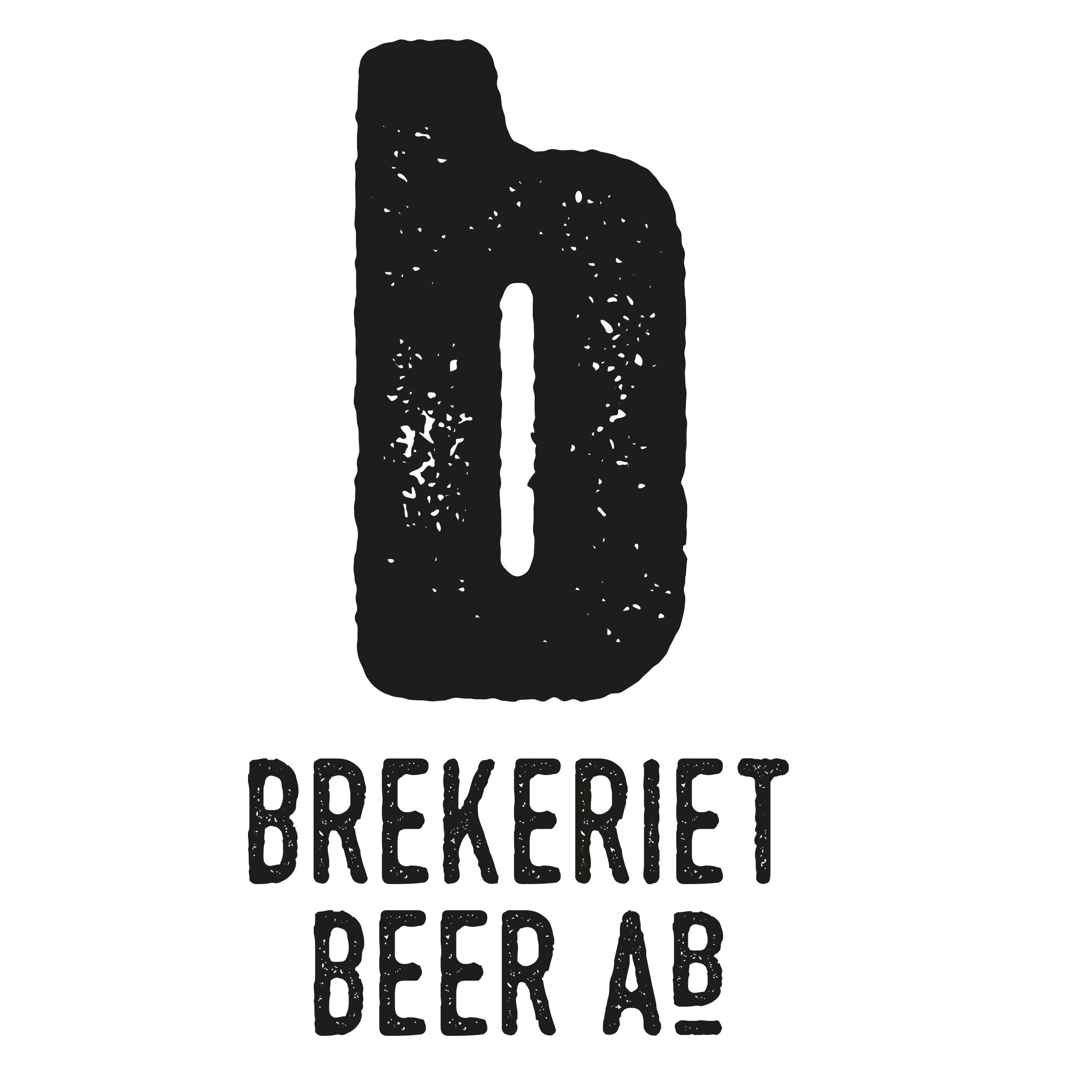 Brekeriet