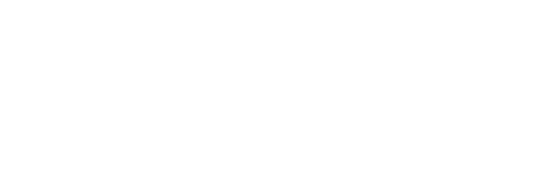 STUDIO     "In punta di dita"