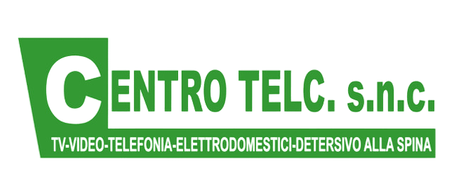 CENTRO TELC. s.n.c.