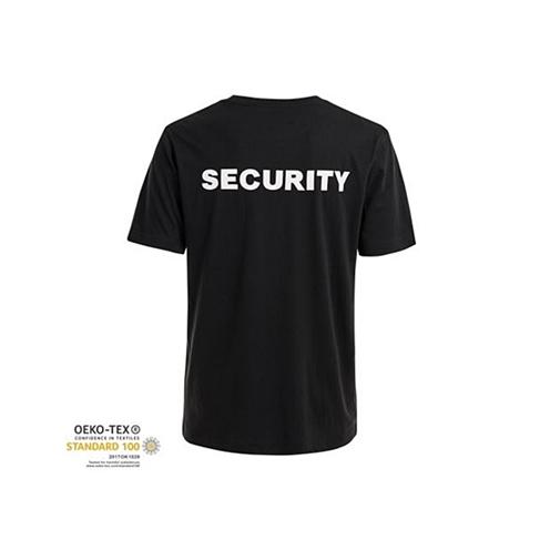 brandit t shirt security, brandit sicurezza