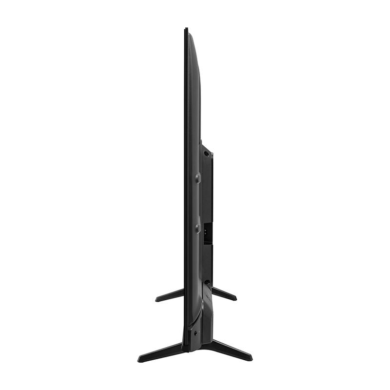 HISENSE QLED 43" 4K 43E77HQ
