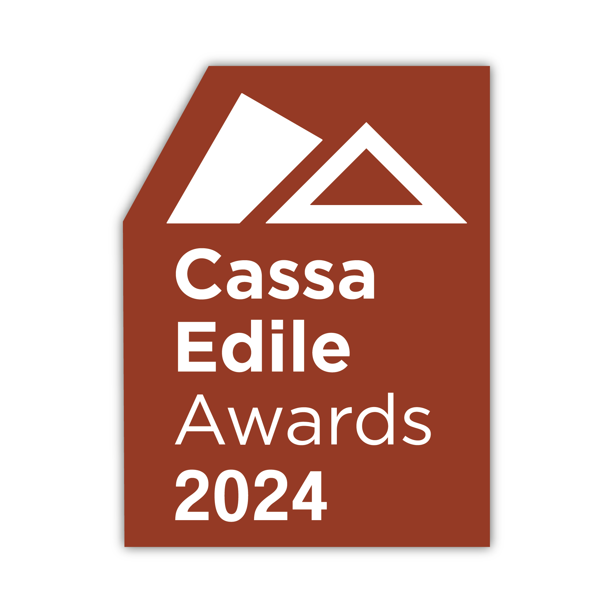 CASSA EDILE CUNEO AWARDS 2024