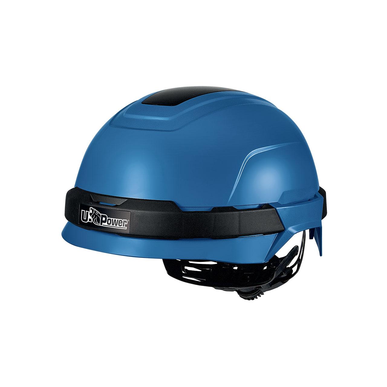 CASCO U-POWER "ANTARES"