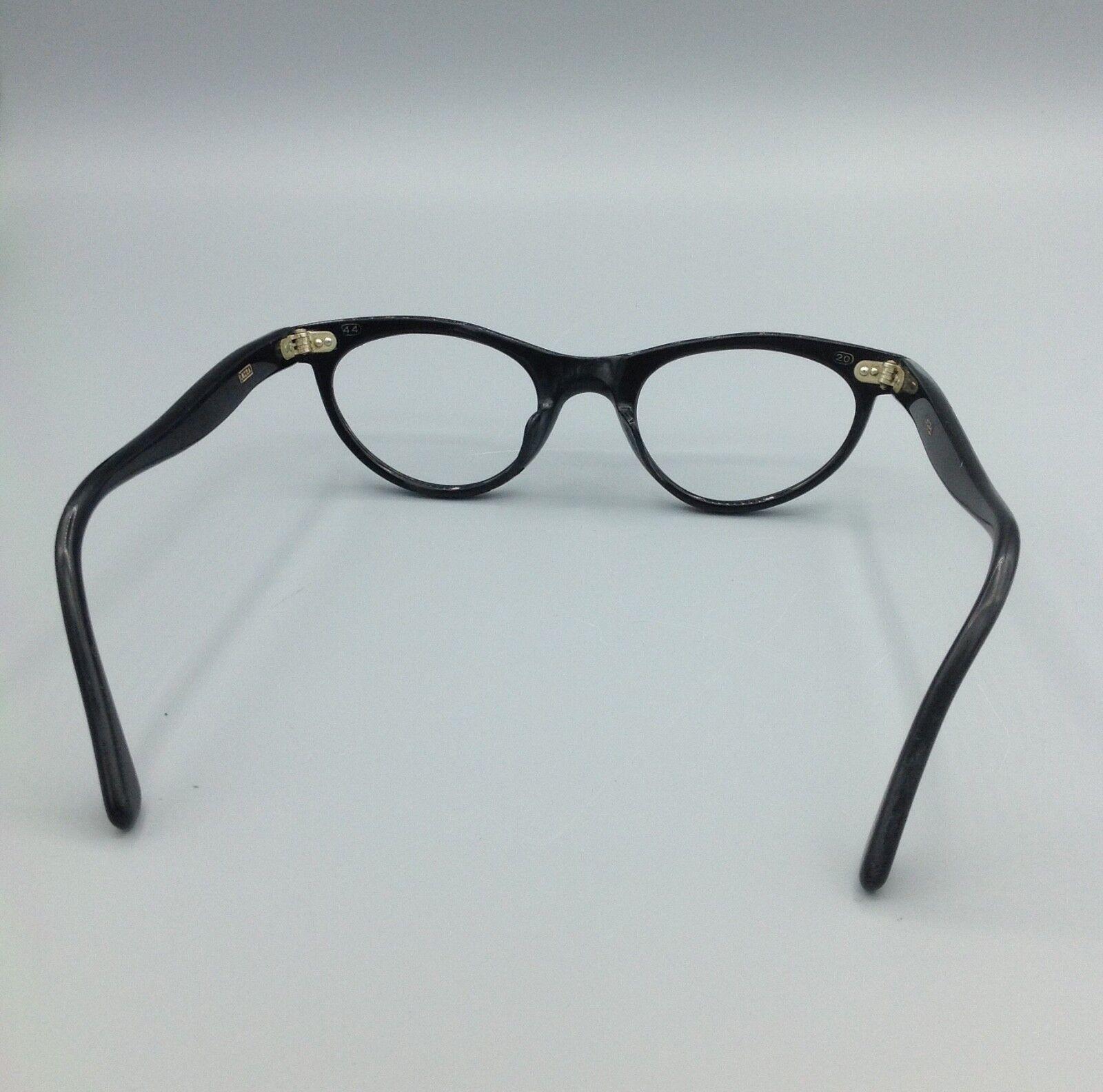 Lozza vintage occhiale eyewear frame brillen lunettes gafas