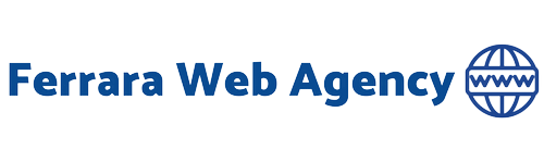 Ferrara Web Agency