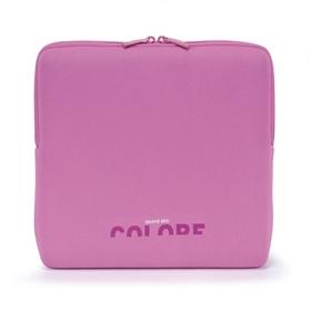 CUSTODIA FOLDER MB 13 ROSA