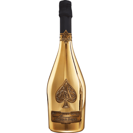 Armand De Brignac