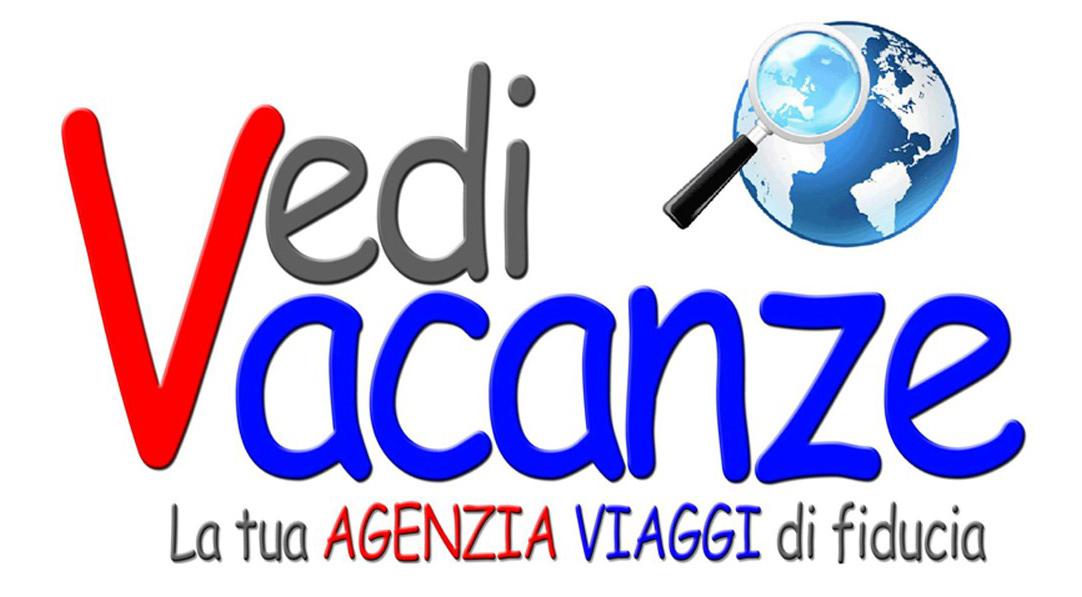 Agenzia Viaggi VEDIVACANZE Ribera